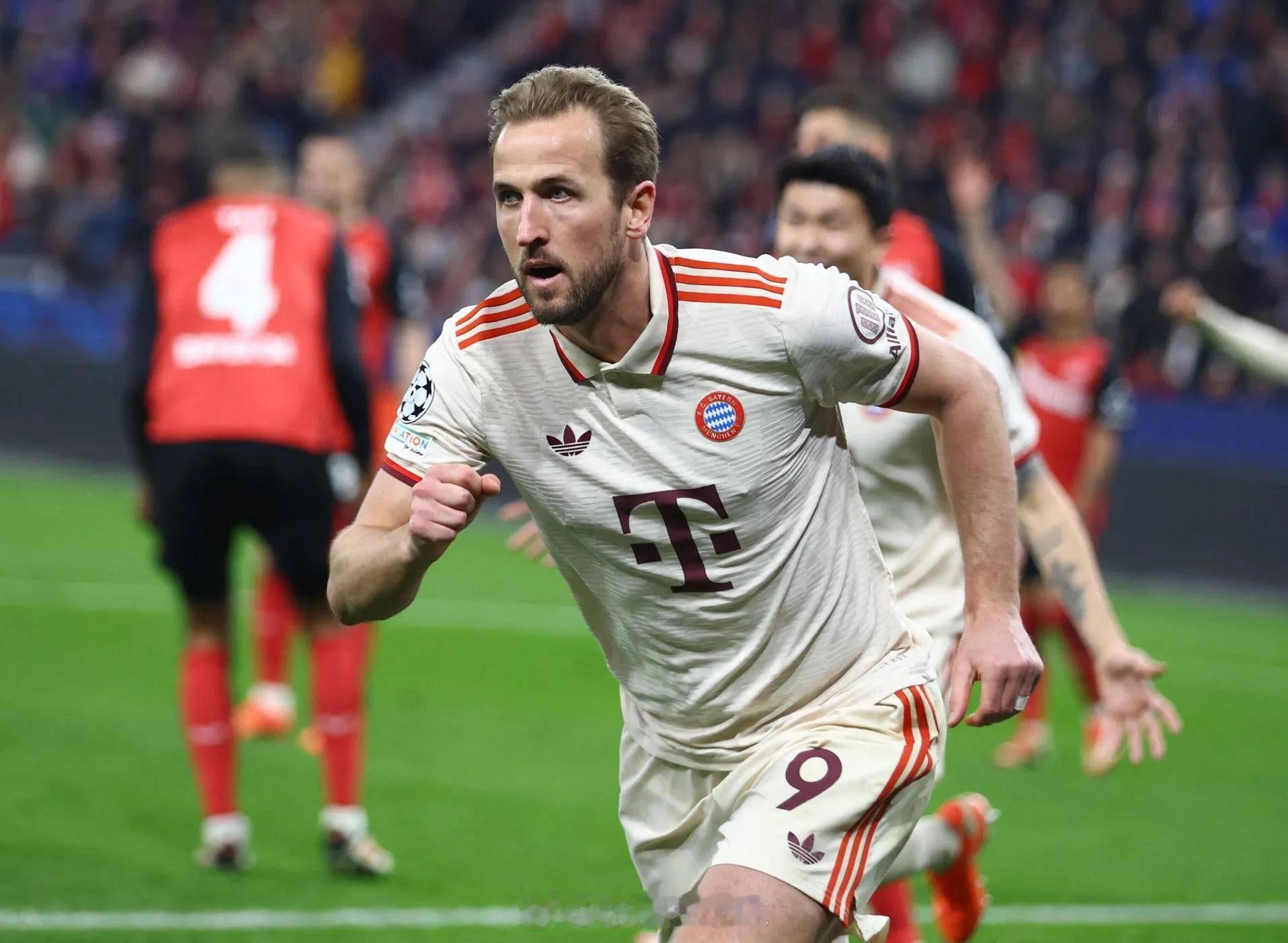 德甲美因茨05VS拜仁慕尼黑 美因茨05VS拜仁慕尼黑  这是一场实力悬殊的比赛