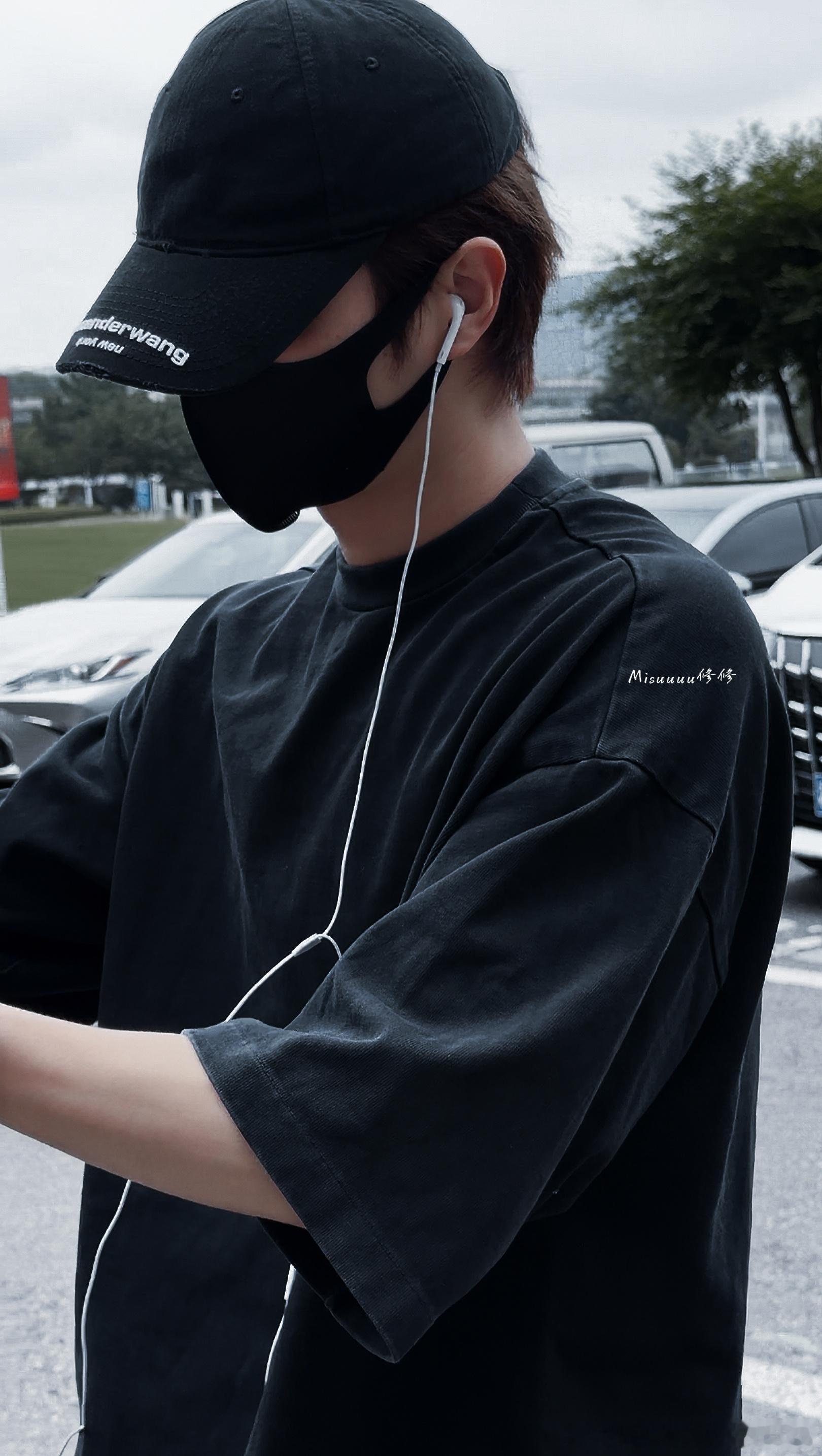 许凯火场追凶 我爱这个老so的私服许凯俞瞳 