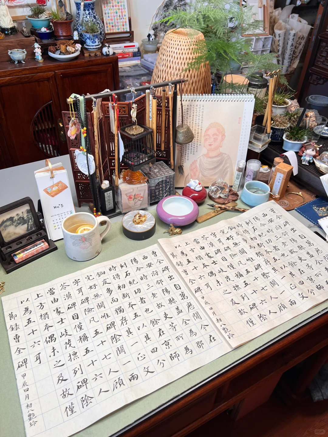 D359♡ 像一个笨蛋般开心， 远远胜过像一个