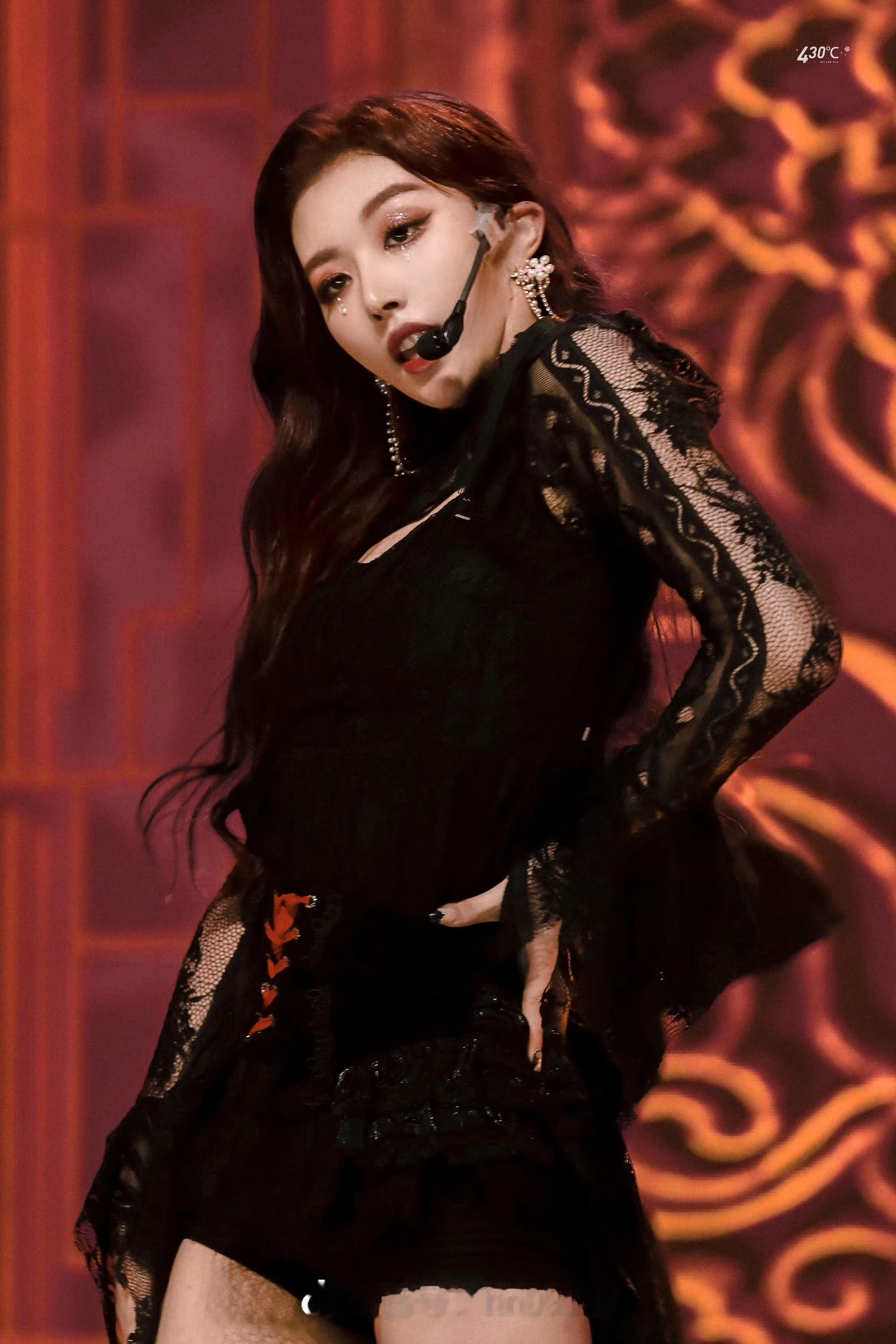 乱逛！雪儿这张好美啊啊啊啊啊啊啊啊啊啊啊！！！ 