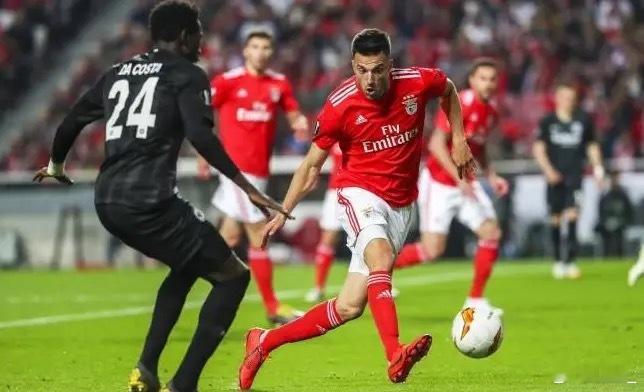 004    欧罗巴    博洛尼亚vs凯尔特人    方向：胜比分：1-0 2