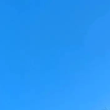 阳光信用‎阳光‎信用 ‎每日一善 善行缘于善心，有着善的心灵，就如同一股清泉，永