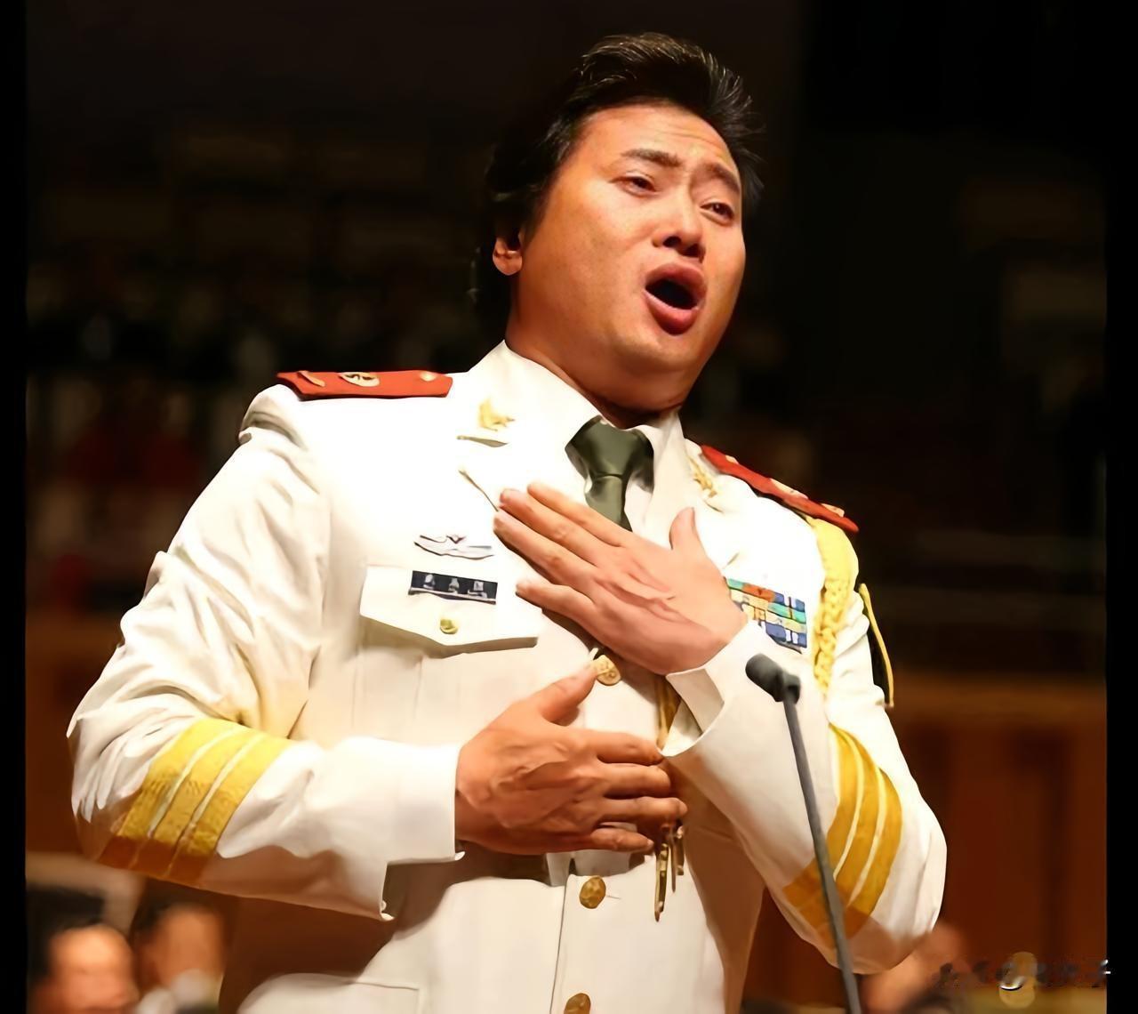 中国音乐史人物之第500位，戴玉强（1963.3.12一）生于河北文安。
著名男
