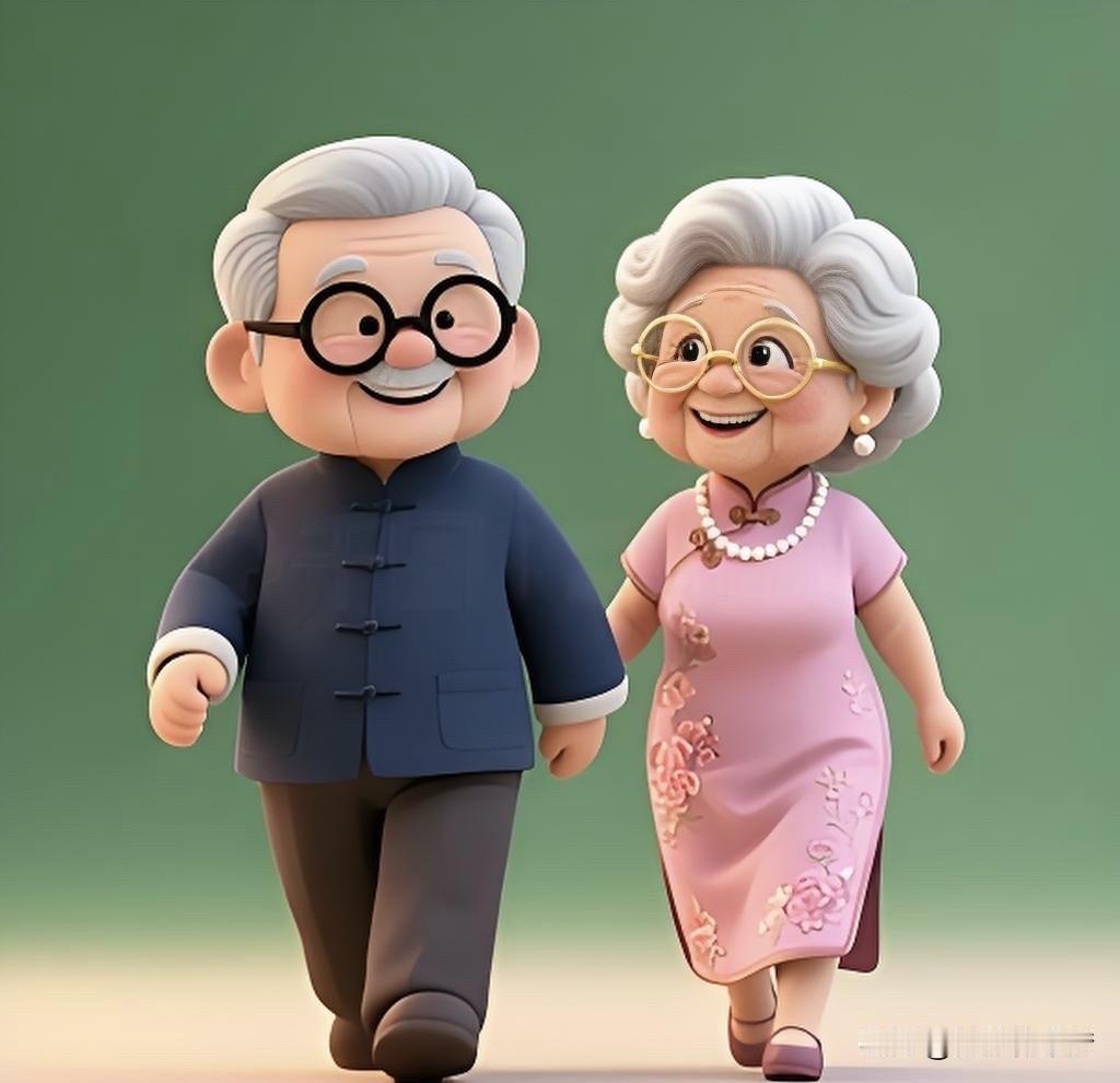 为什么说结婚有孩子的家庭，
能不离婚就不离婚呢！
能凑合就凑合，
凑合过吧！
起