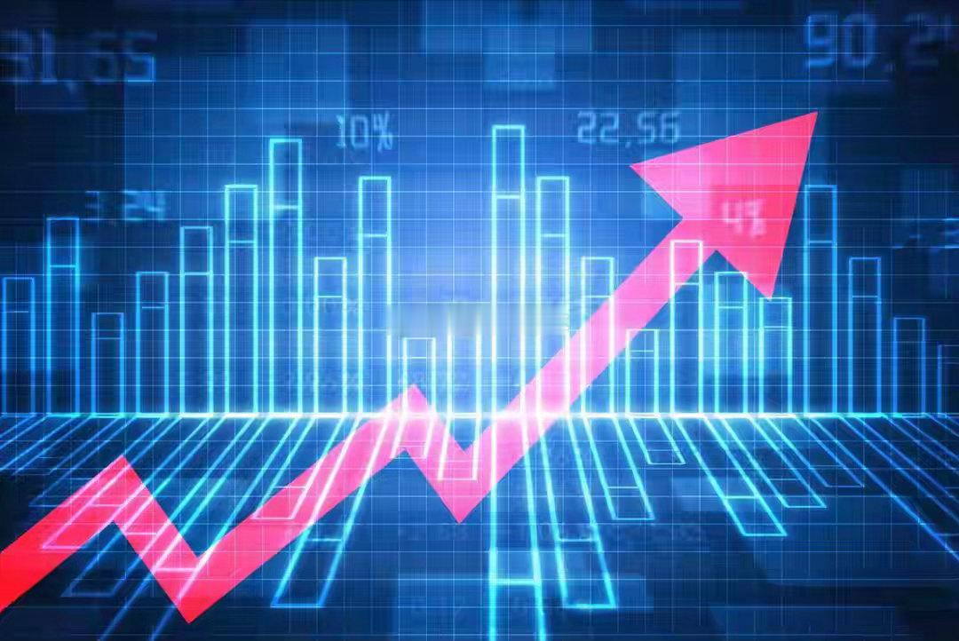 策略：明天8月5日的预判出来了，全面减仓之前，我要说两句！一、今日行情解读：今天