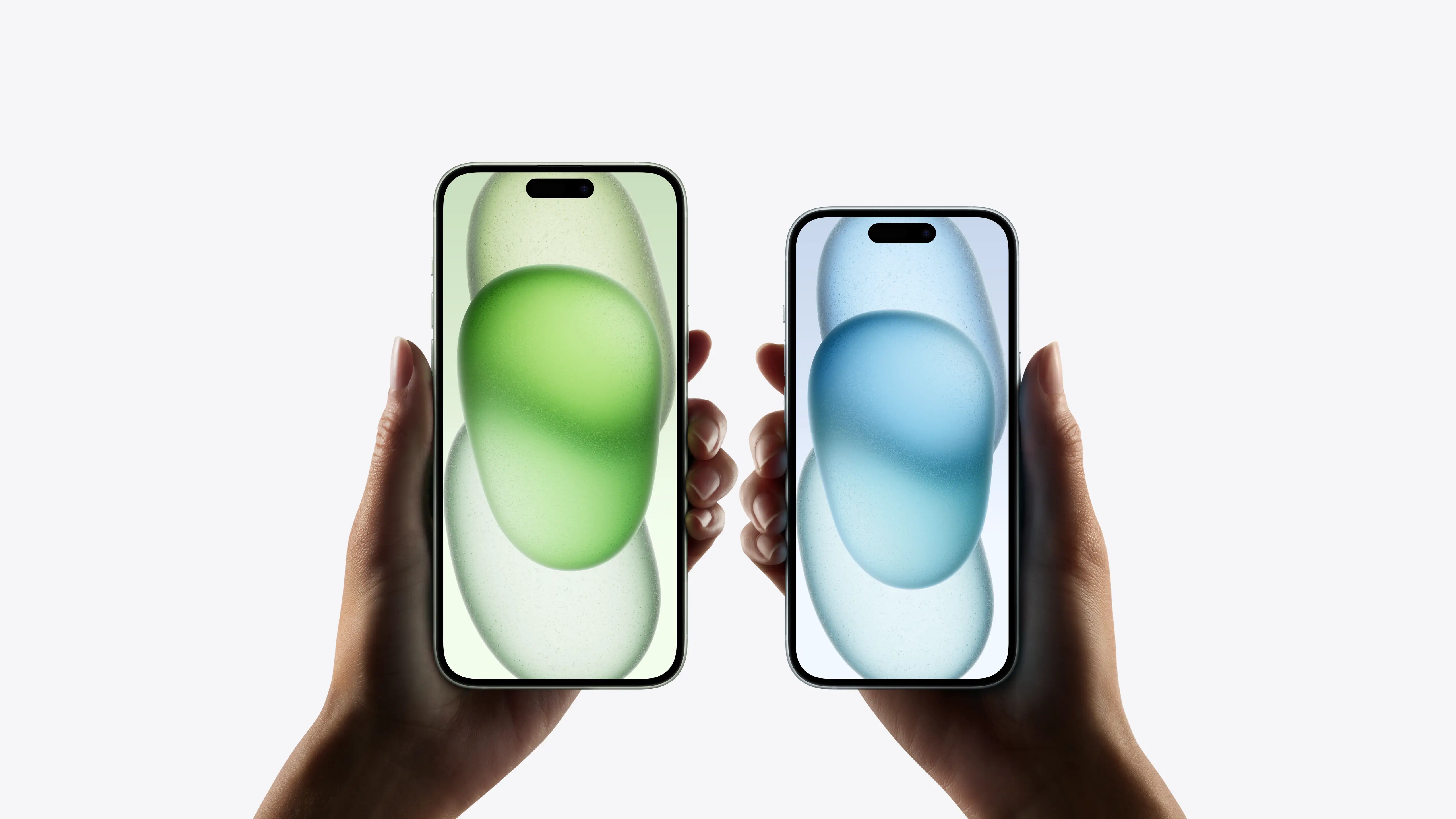 #iPhone16起步存储或为256GB#  但是肯定起步价就更贵了，据我所知有