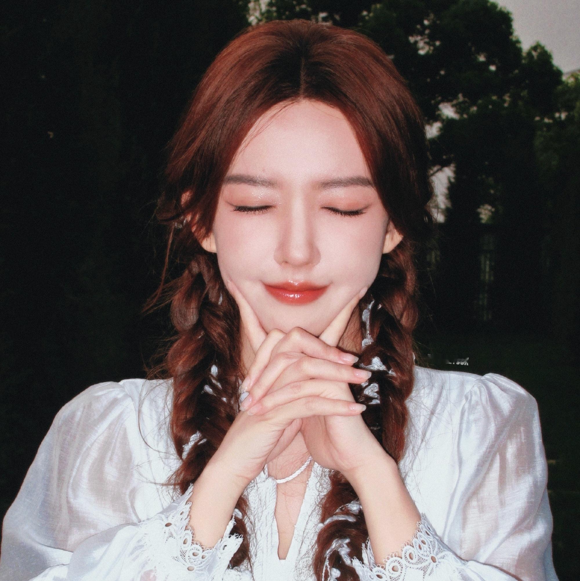 🍁🍃🌱程潇 🌲