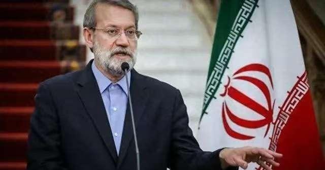 美军的伤亡情况，伊朗再次说了大实话，确实伤亡惨重！当地时间7日，伊朗武装部队哈塔