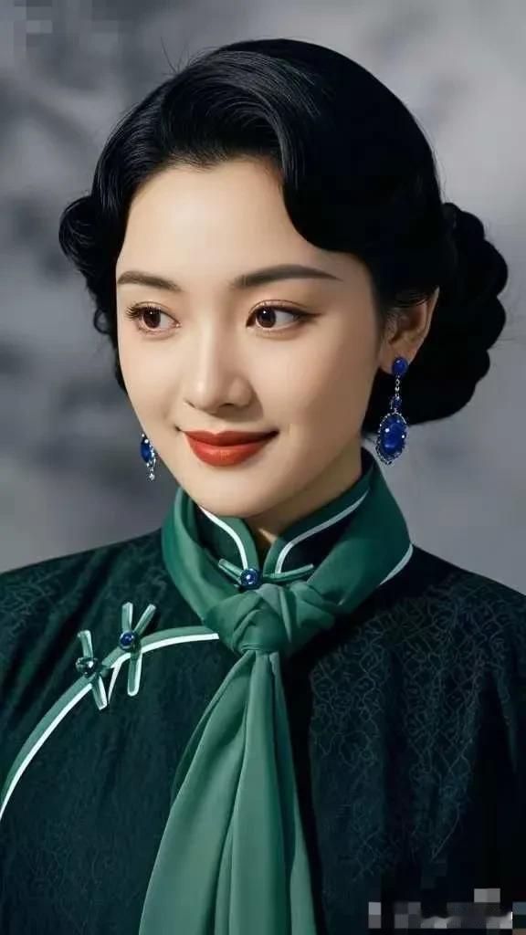 宝子们，有副对联堪称“顽固钉子户”，在这儿挂了好几个月，愣是没人能对出下联，简直