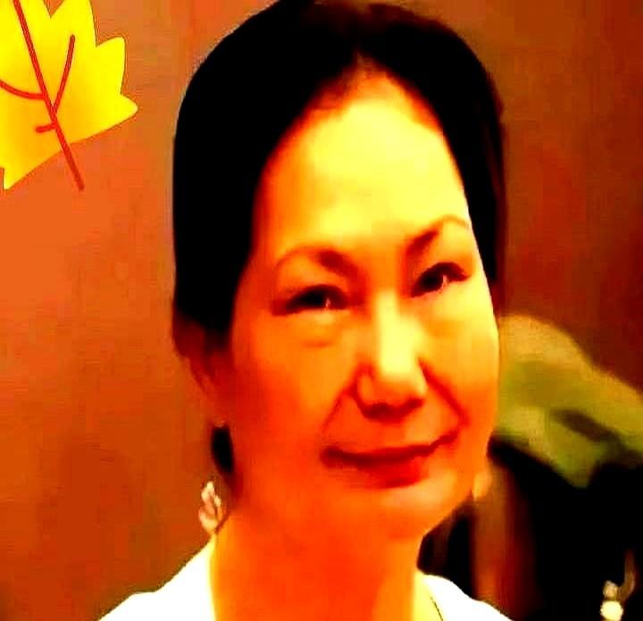 葛思齐直播中爆料：小玥儿和小霖霖的老师证实S妈从来没见过孩子，大S在世时根本没参