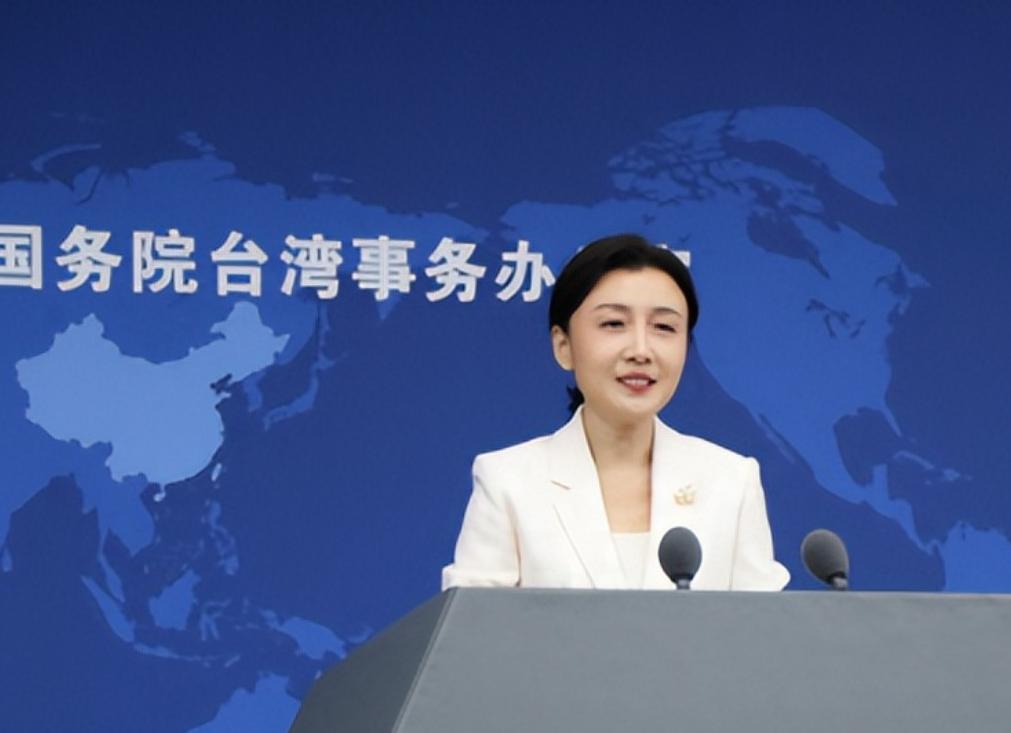 近日，有台军退役人员想到大陆这边享受解放军退役人员的待遇，这事虽然可笑，但是也是