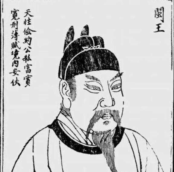 秦朝灭亡时，名将王翦后代分家避祸，不料造就了2个千年豪族

 

在秦王朝摇摇欲