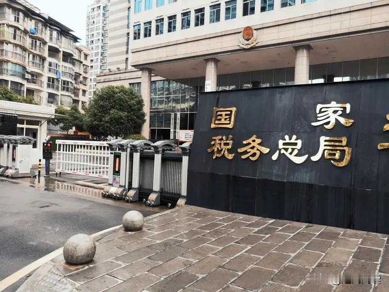 地方附加税，万亿级的税种，如何影响你的钱包！

地方附加税并非全新的“加钱”税种