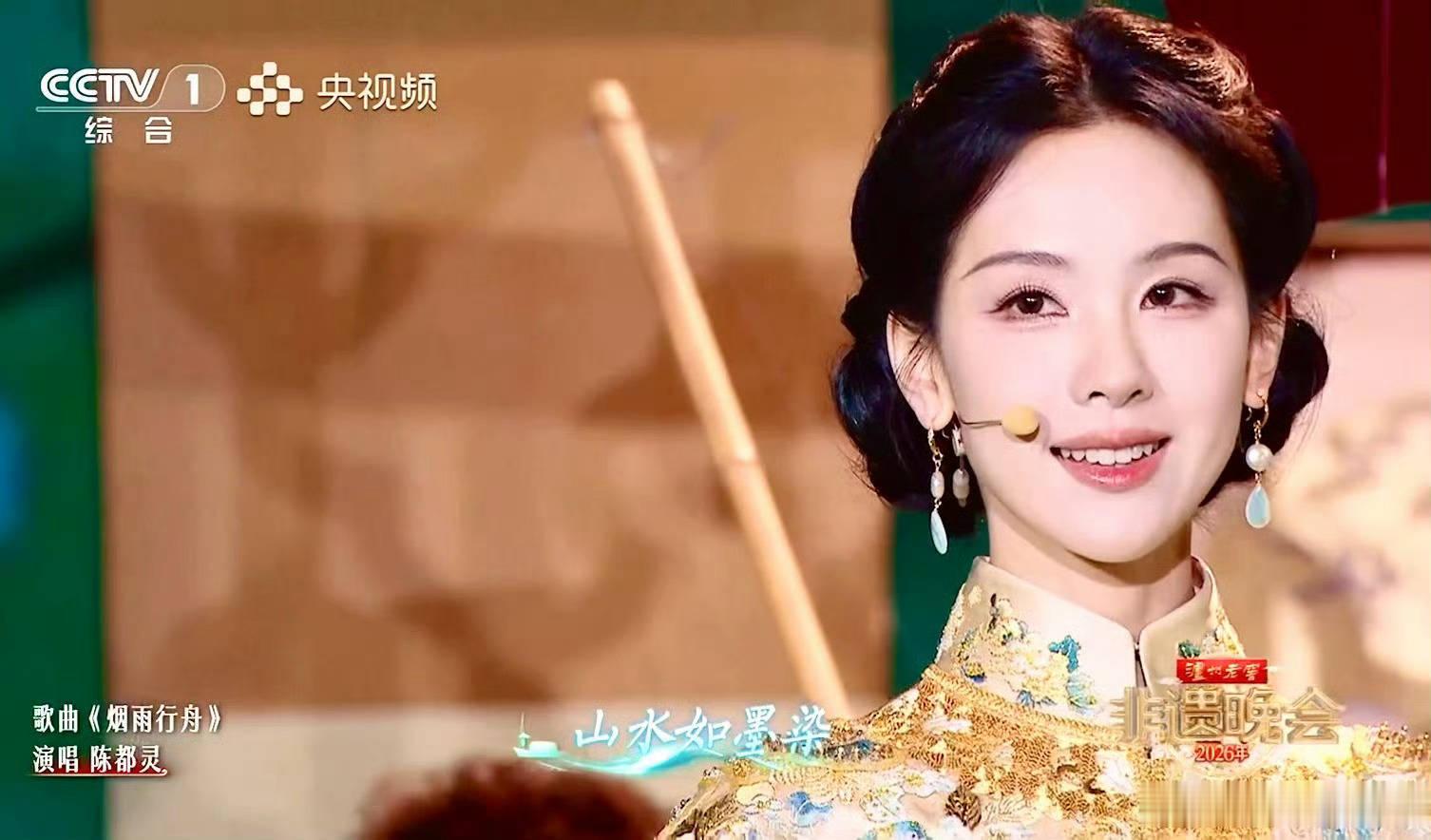 其实最爱提621的是南航官方，甚至南航非常详细地在括号里备注超过一本线75分，其