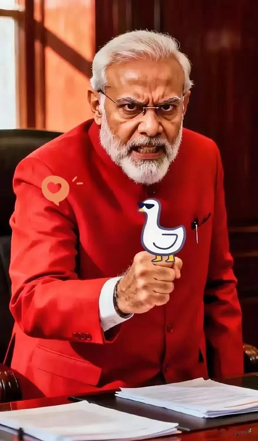 根据最新消息，2月7日，美国和印度宣布达成一项重磅贸易协议。根据协议，美国把对印