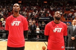 周六篮球          302：火箭VS热火 火箭在一度落后19分的情况下，