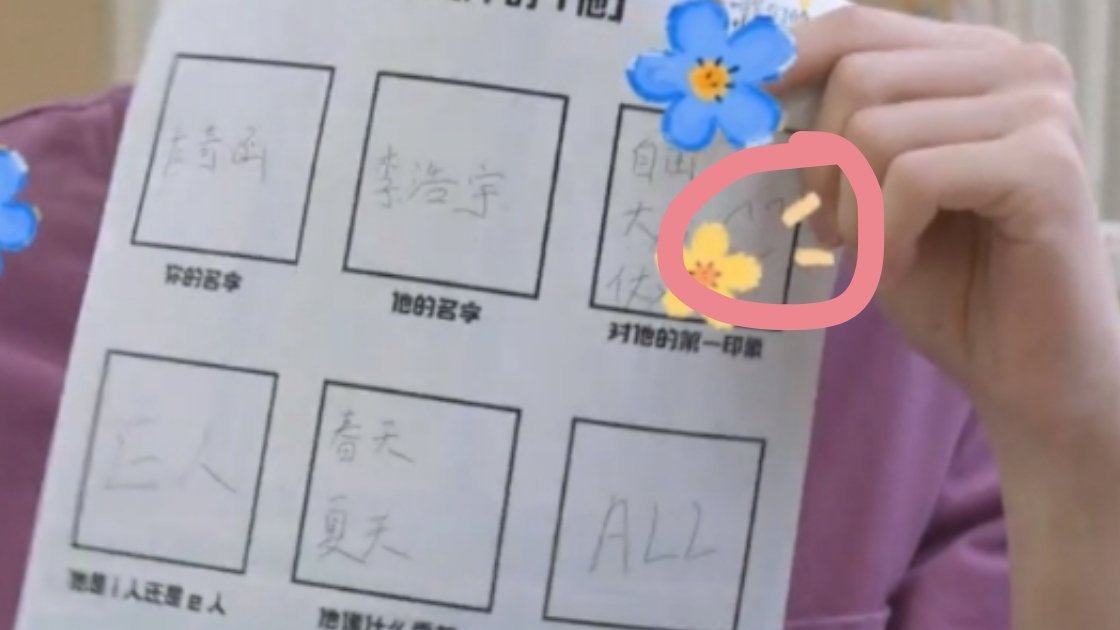 给博文信里画的笑脸就是这种吧 
