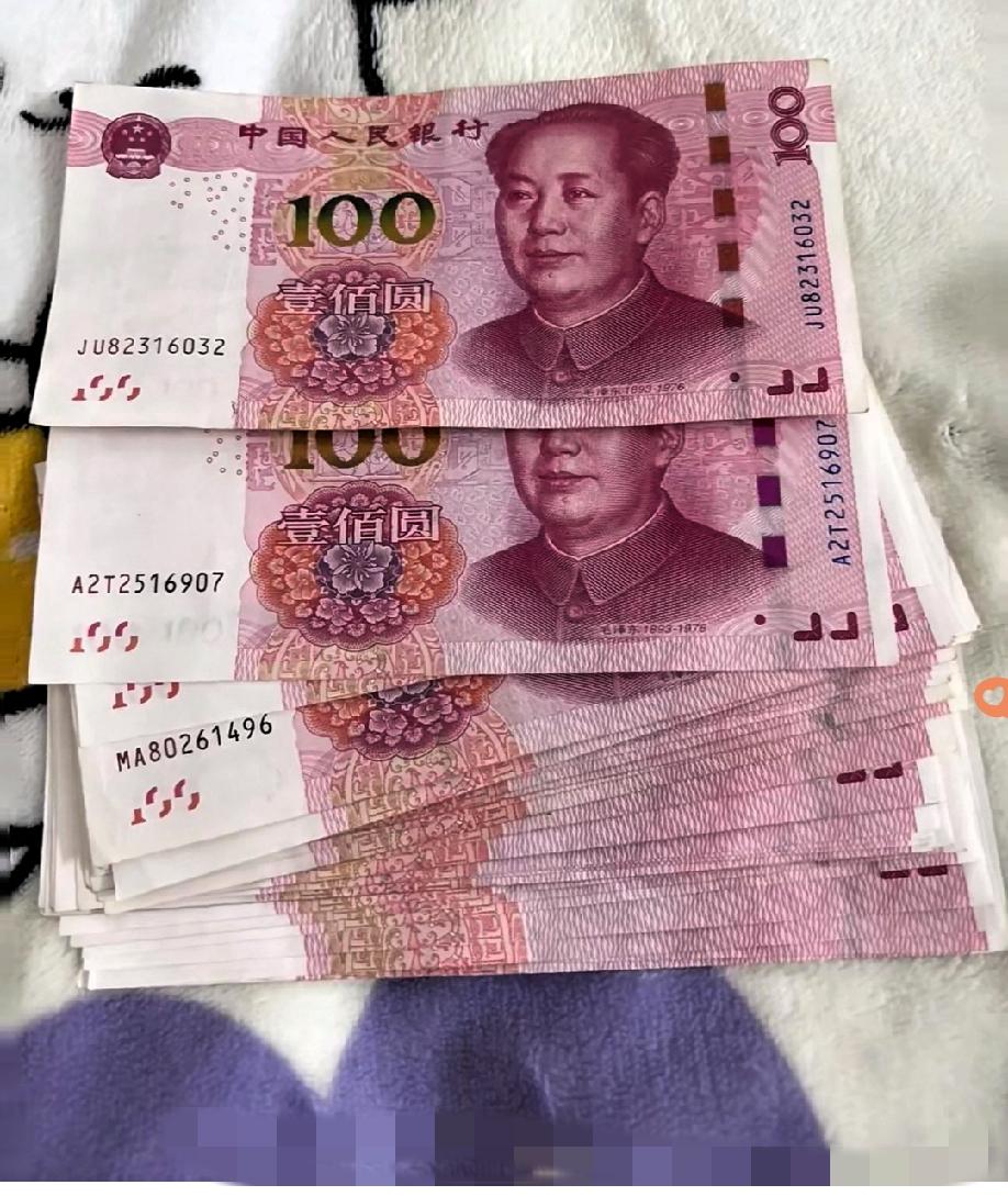 过来人跟你们说，千万别随便借钱给人！你不借，顶多落个“小气”的名声；借了之后，大