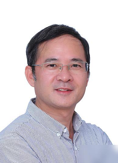 福建农林大学换帅，新任校长谢素原，跟三明很有渊源：从清流一中考上大学，毕业后在三