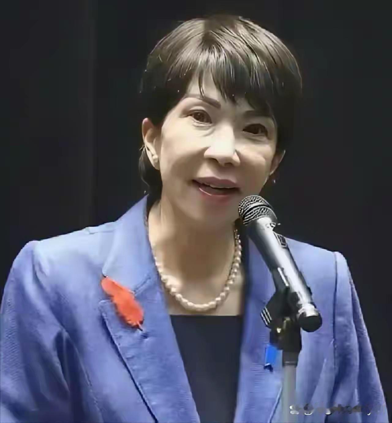 出手了！中国表态！
​2025年12月2日，围绕“俄罗斯或对日本启用敌国条款”的