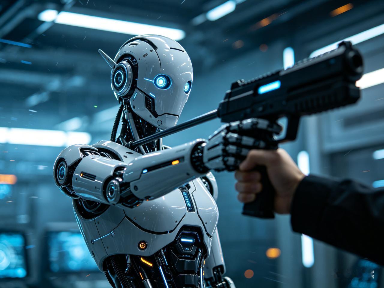 爱奇艺副总裁：AI能帮你"好不好"还是人决定

刘宇宁说：“最终胜出的，一定是愿