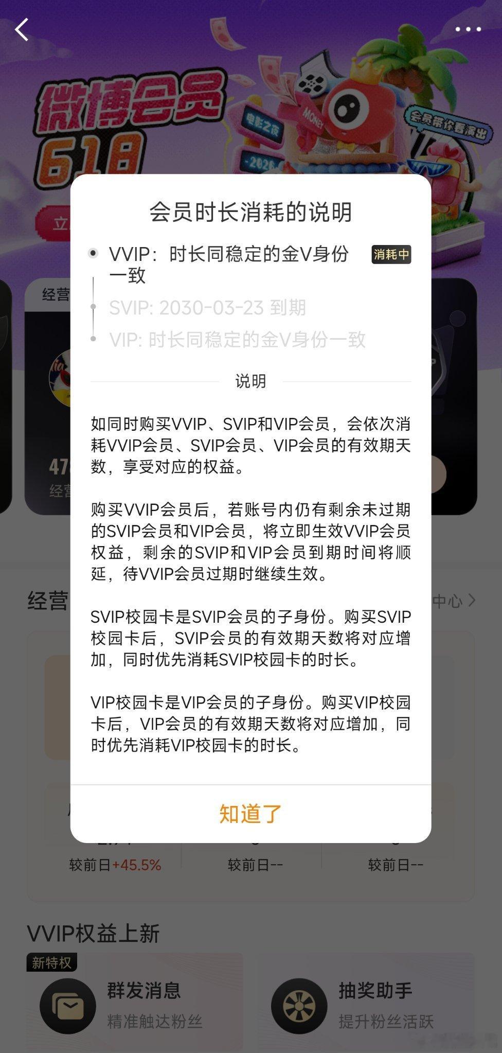 啊啊啊 我将拥护这个VVIP 