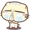 一想到铁粉从五百多养到三百多我就好心酸呀 
