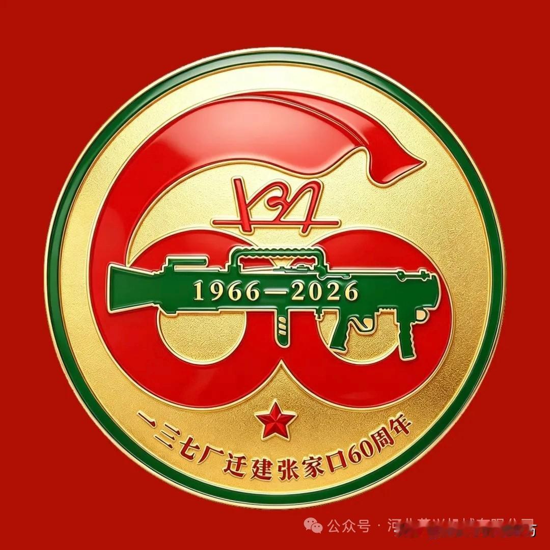 [呲牙] 燕兴机械厂的新 Logo（参见图1） 看来“鳖”……哦不，是国产 PB