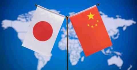 中方的动作终于有人看出来了！很多人认为中方现如今不打日本是因为中方不敢，怕日本身