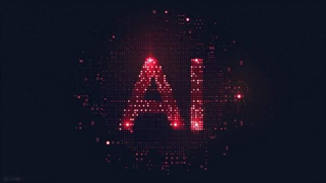 DeepSeek-OCR：AI的“记忆难题”，真的能靠看图解决吗？