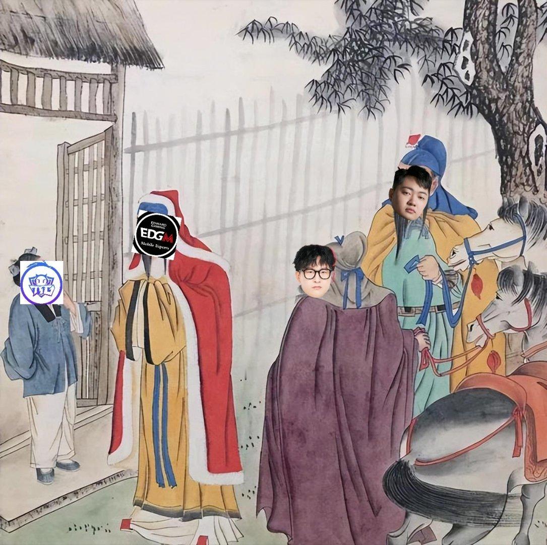 看图写话 ​​​