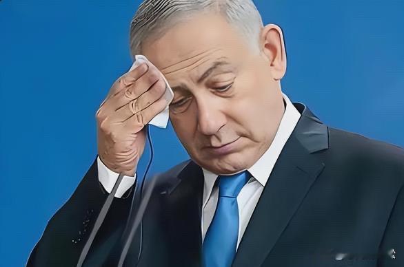 美国打伊朗，伊朗就打以色列！
伊朗说了，无论美国和以色列谁打伊朗，我们都打以色列