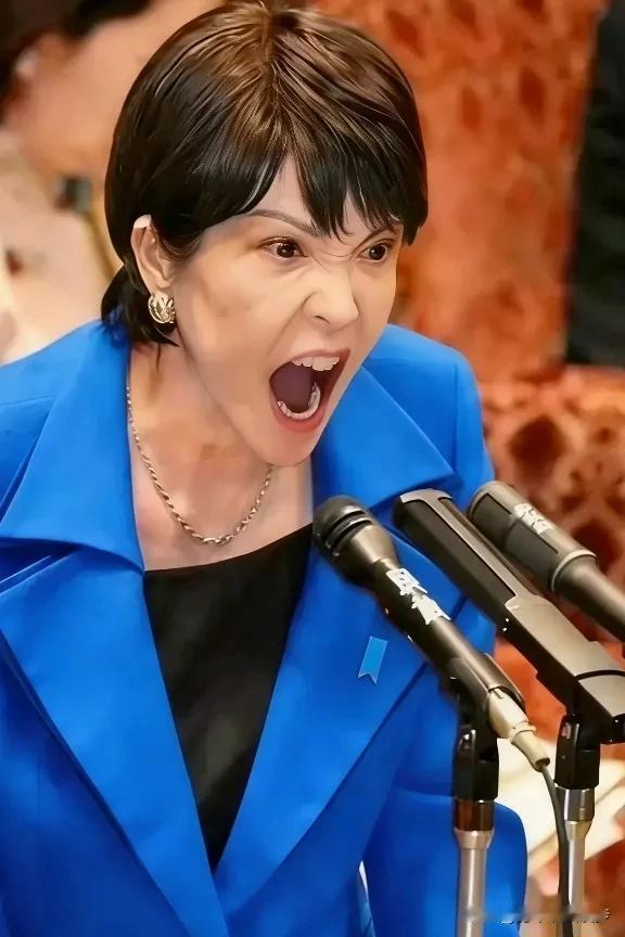 就在刚刚，美国国务院通过发言人，对日本在琉球（冲绳）逮捕美国公民杰里米·哈里斯一