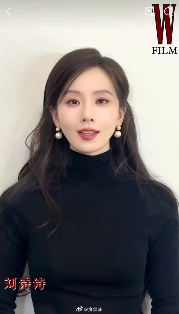 刘冲凑不齐的85🌸wfilm凑齐了 