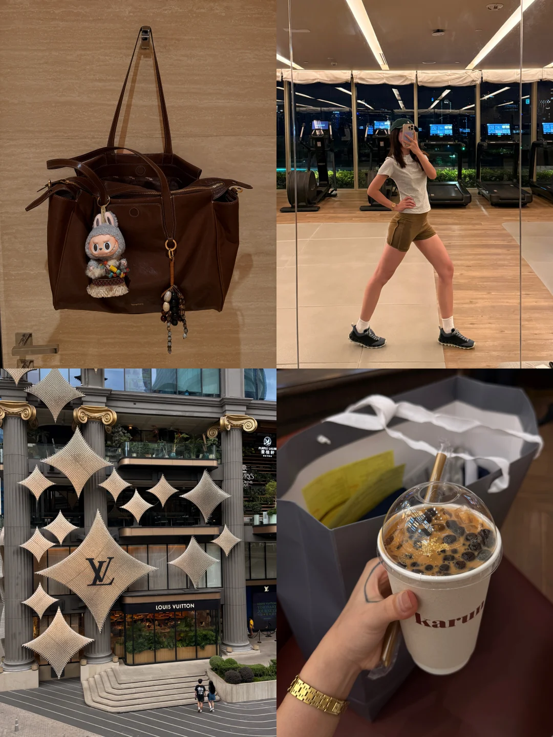 🇹🇭食欲不好到底是什么感觉啊