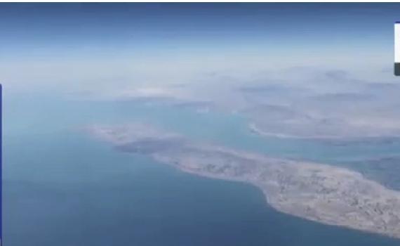 伊朗在霍尔木兹海峡埋设水雷，此举会造成什么影响？
       根据最新的新闻报