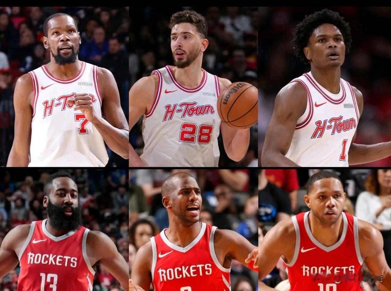 这场球对球队信心危害巨大

上场是逆风球，这场是被逆转了，杜兰特这么好的性格都急