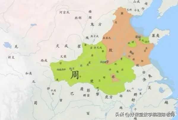 早期匈奴只是北方众多游牧部落之一，与山戎、猃狁等并存。后经长期兼并融合，吸纳诸部