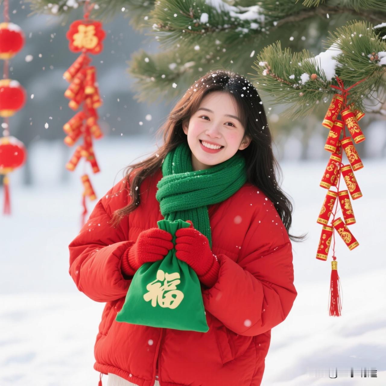 女人这辈子，既要“有力”，更要会“借力”。
 首先，底气得靠自己，
其次，智慧在