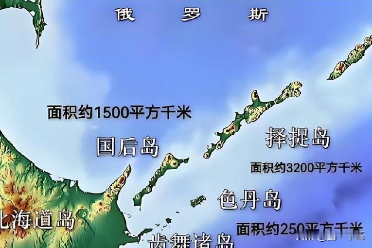 普京到了北方四岛，美国的反应还是来了。日本时事通信社8月14日报道：13日，美国
