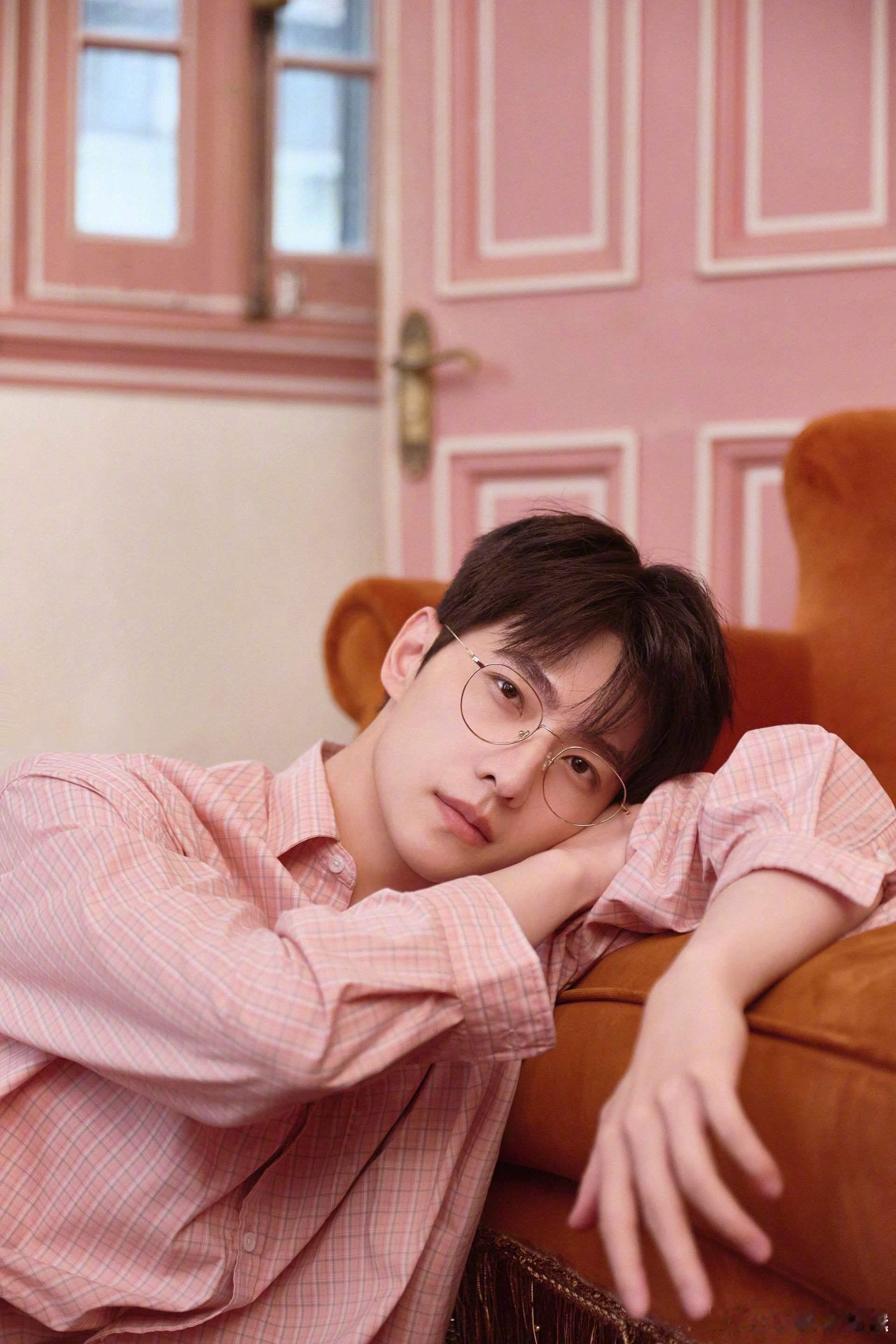 杨洋体态杨洋体态 