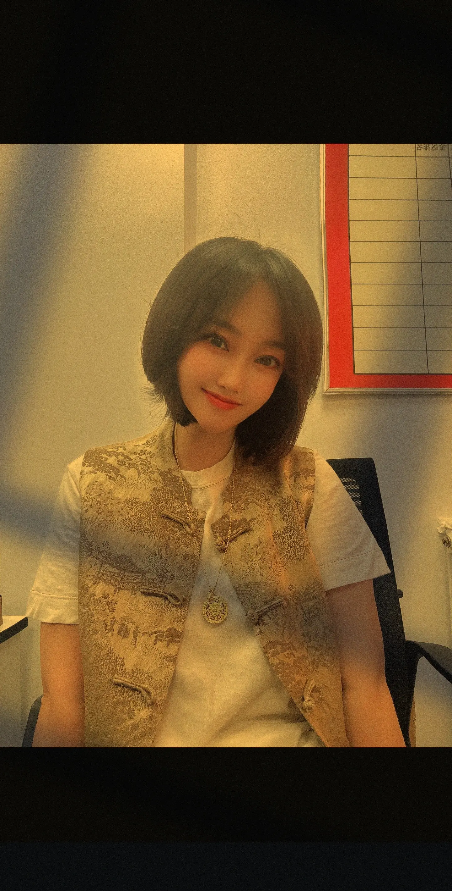 班要上，孩子要管，家务要做，还要不辜负自己的人生，这条路注定要比别人付...