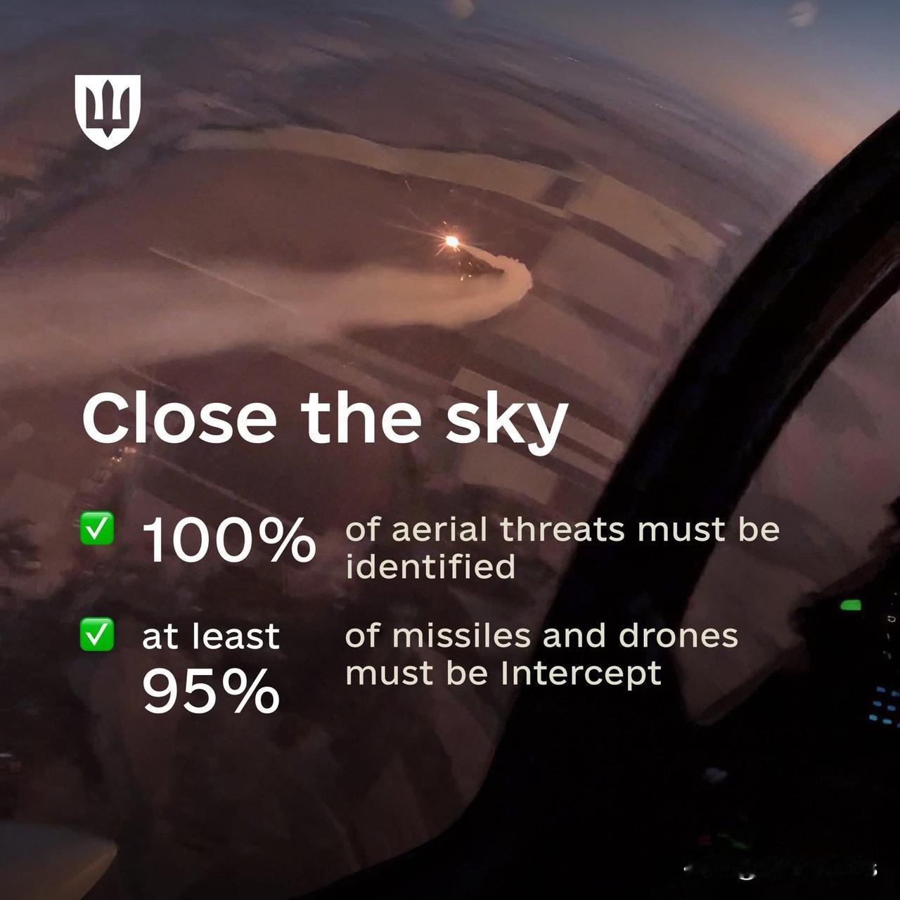 「领先十步」—费多罗夫概述乌克兰迫使俄罗斯实现和平的计划

乌克兰国防部长米哈伊