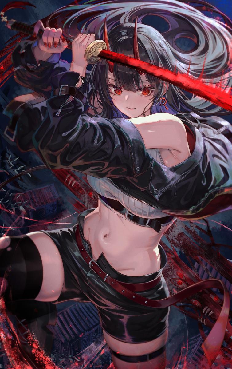 piv：CeNanGam ​​​