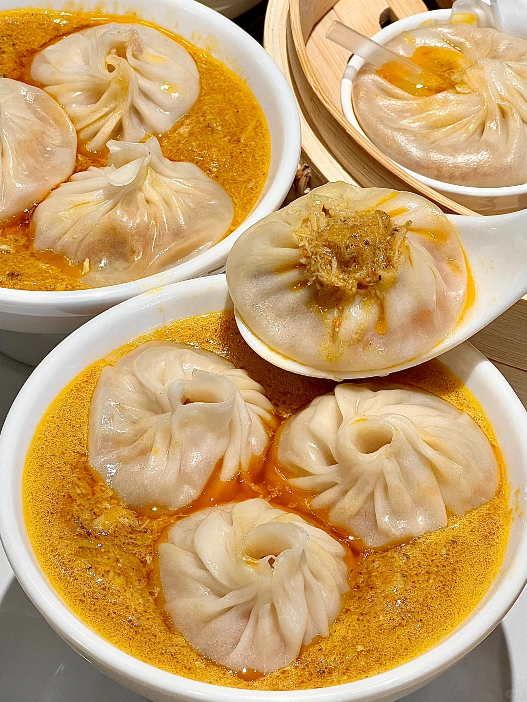 就在西湖边！！真的好好吃啊🤤…