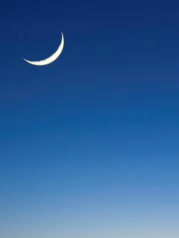 美国绕月飞船安全返航，值得祝贺㊗️，毕竟是人类共同的胜利✌🏻！欣喜之余，无法抹