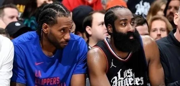 最适合哈登的球队

要符合哈登的技术特点，该球队需要满足以下2个条件：1.防守强