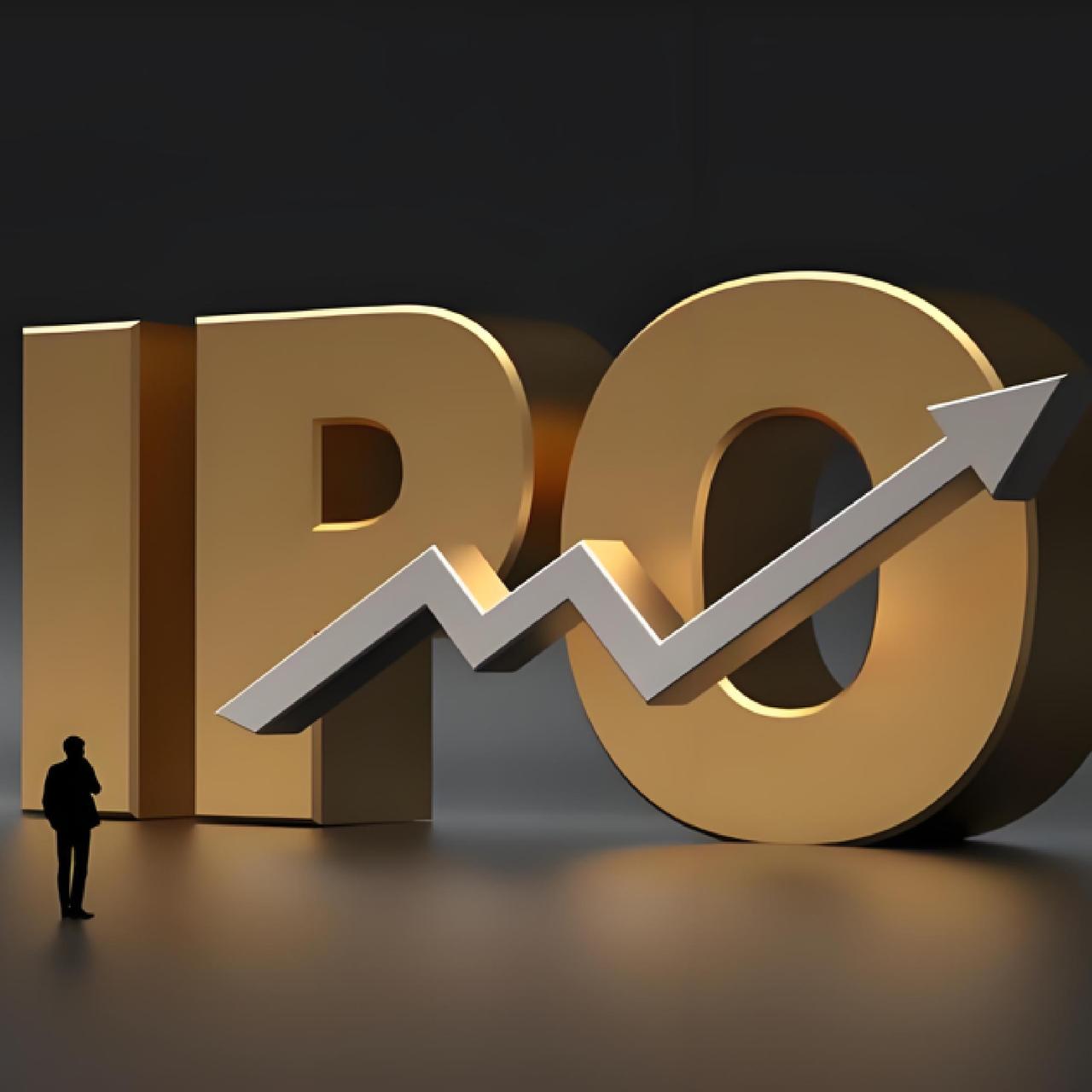一场被称为“史上最大IPO”的资本事件，把SpaceX推上1.77万亿美元的估值