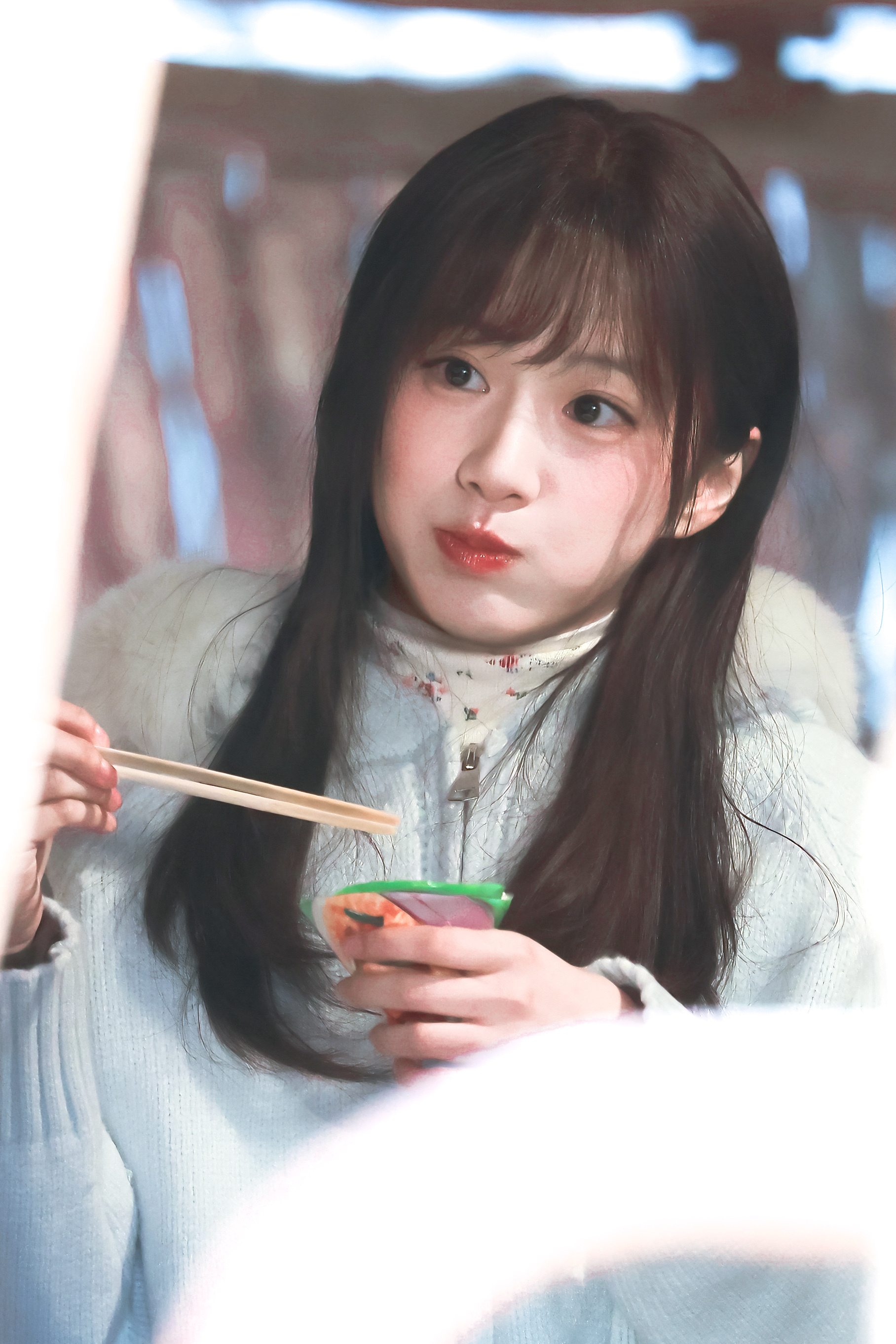 包上恩 周挽 炽夏❄️💞 