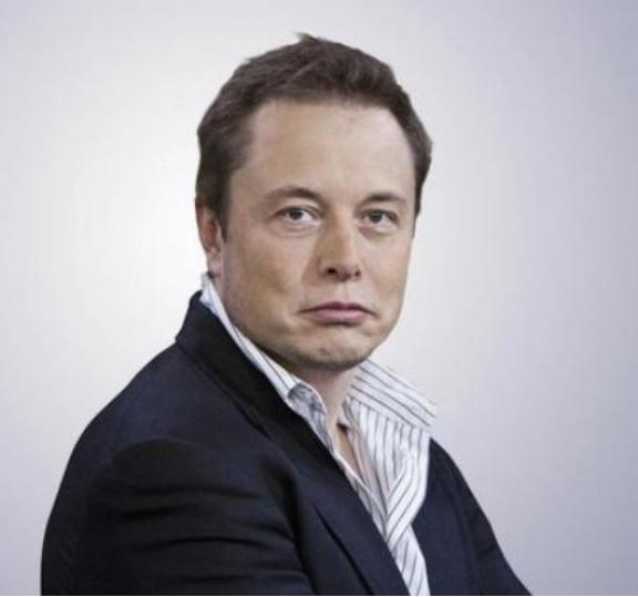 世界首富马斯克再次语出惊人：“在人工智能领域，中国有两件事做得很好。一件事是中国